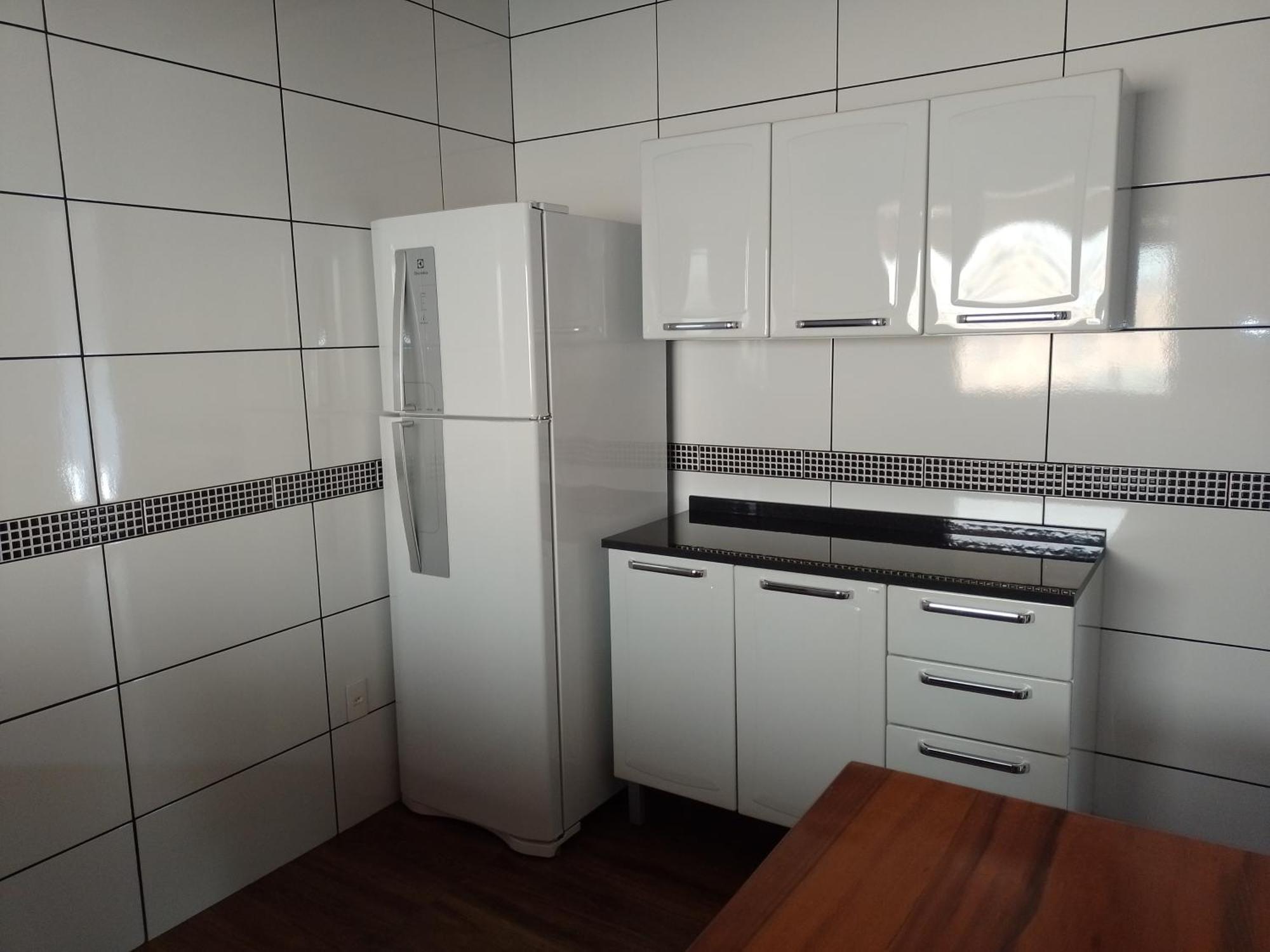 Chale Refugio Villa Monte Verde  Ngoại thất bức ảnh