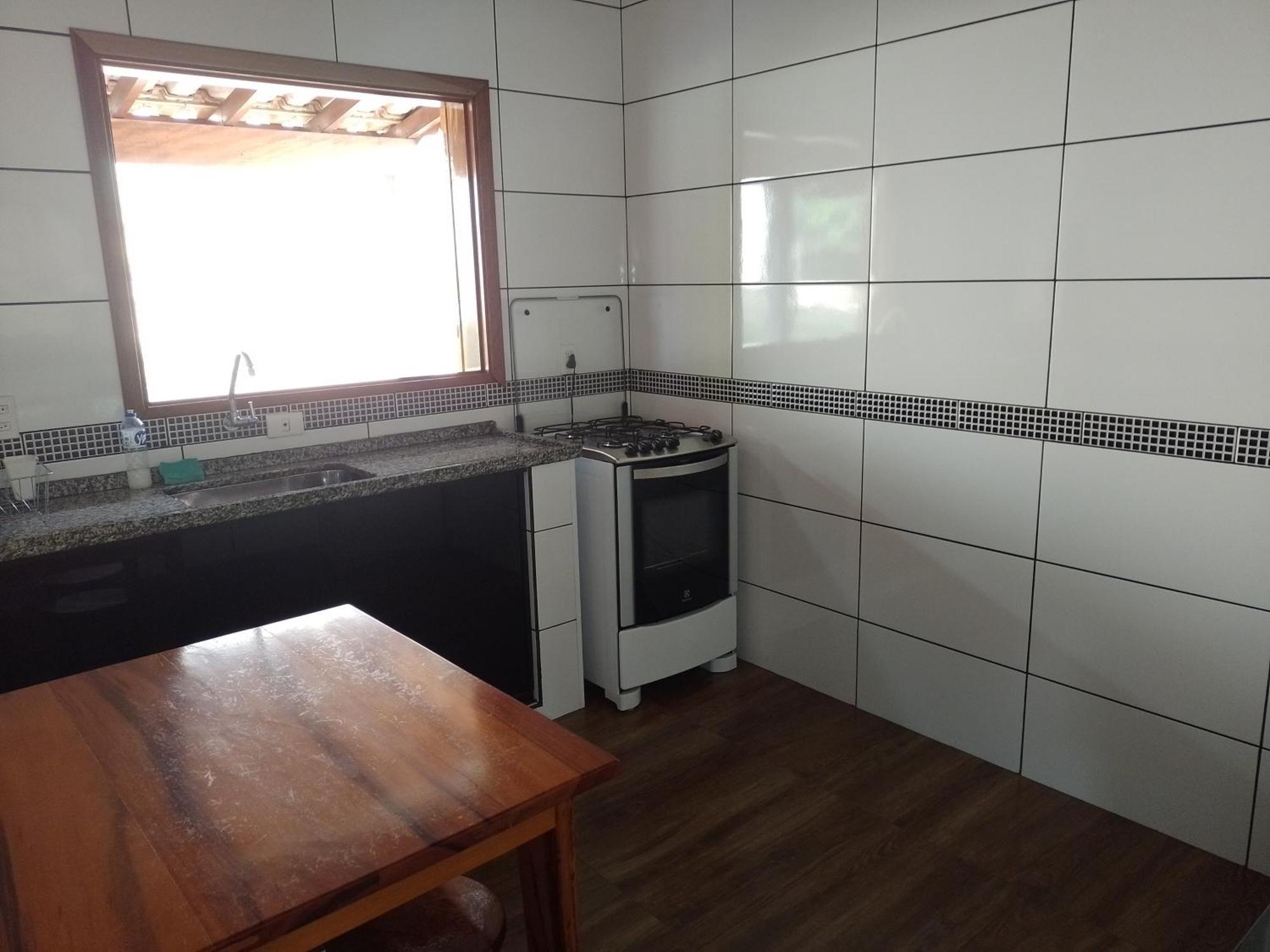 Chale Refugio Villa Monte Verde  Ngoại thất bức ảnh