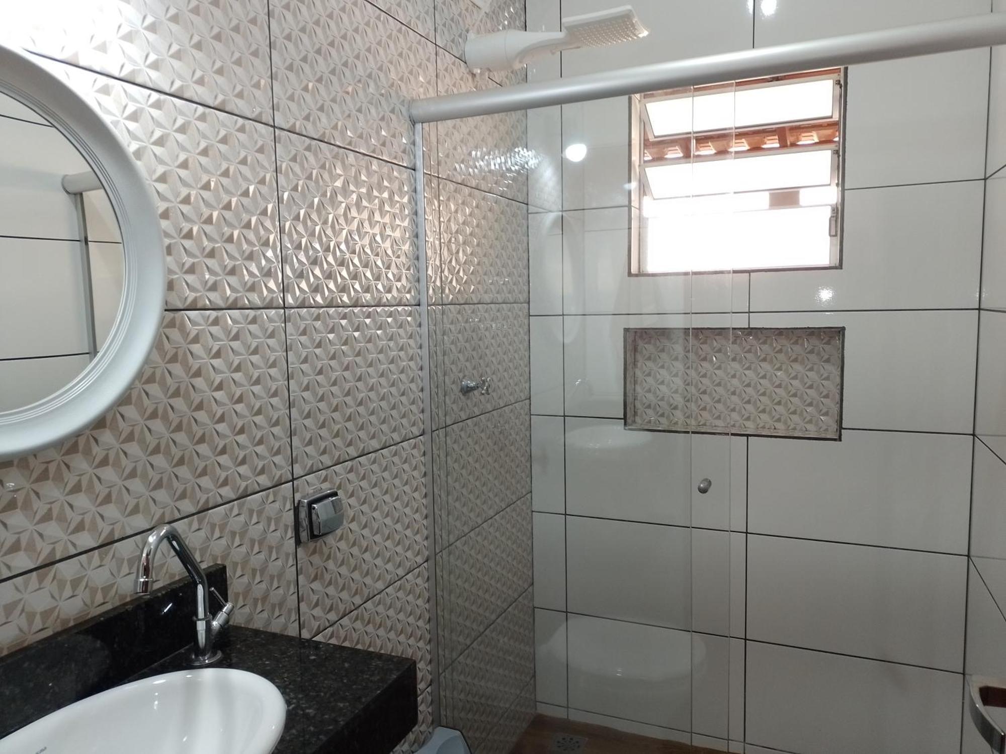 Chale Refugio Villa Monte Verde  Ngoại thất bức ảnh