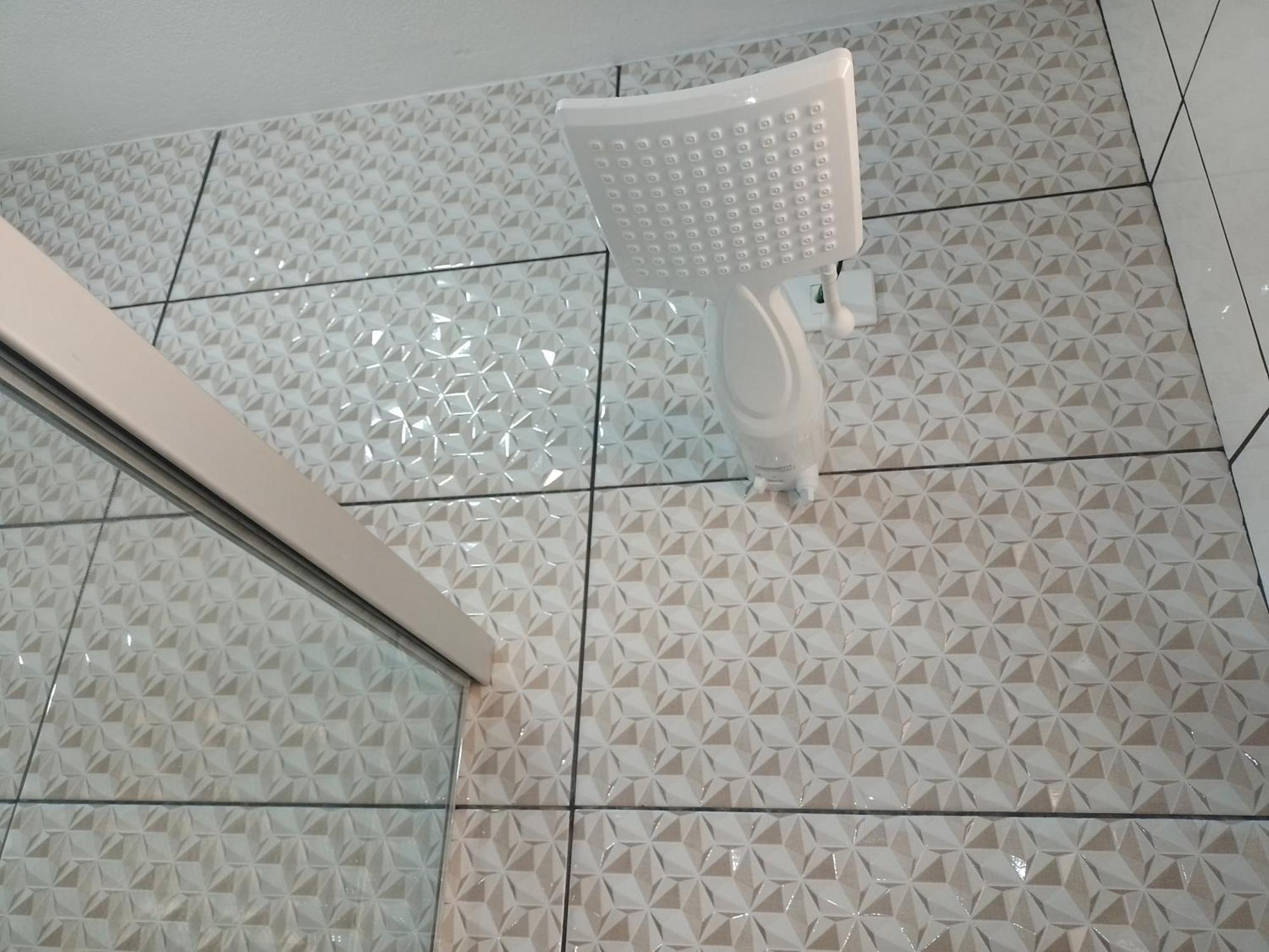 Chale Refugio Villa Monte Verde  Ngoại thất bức ảnh