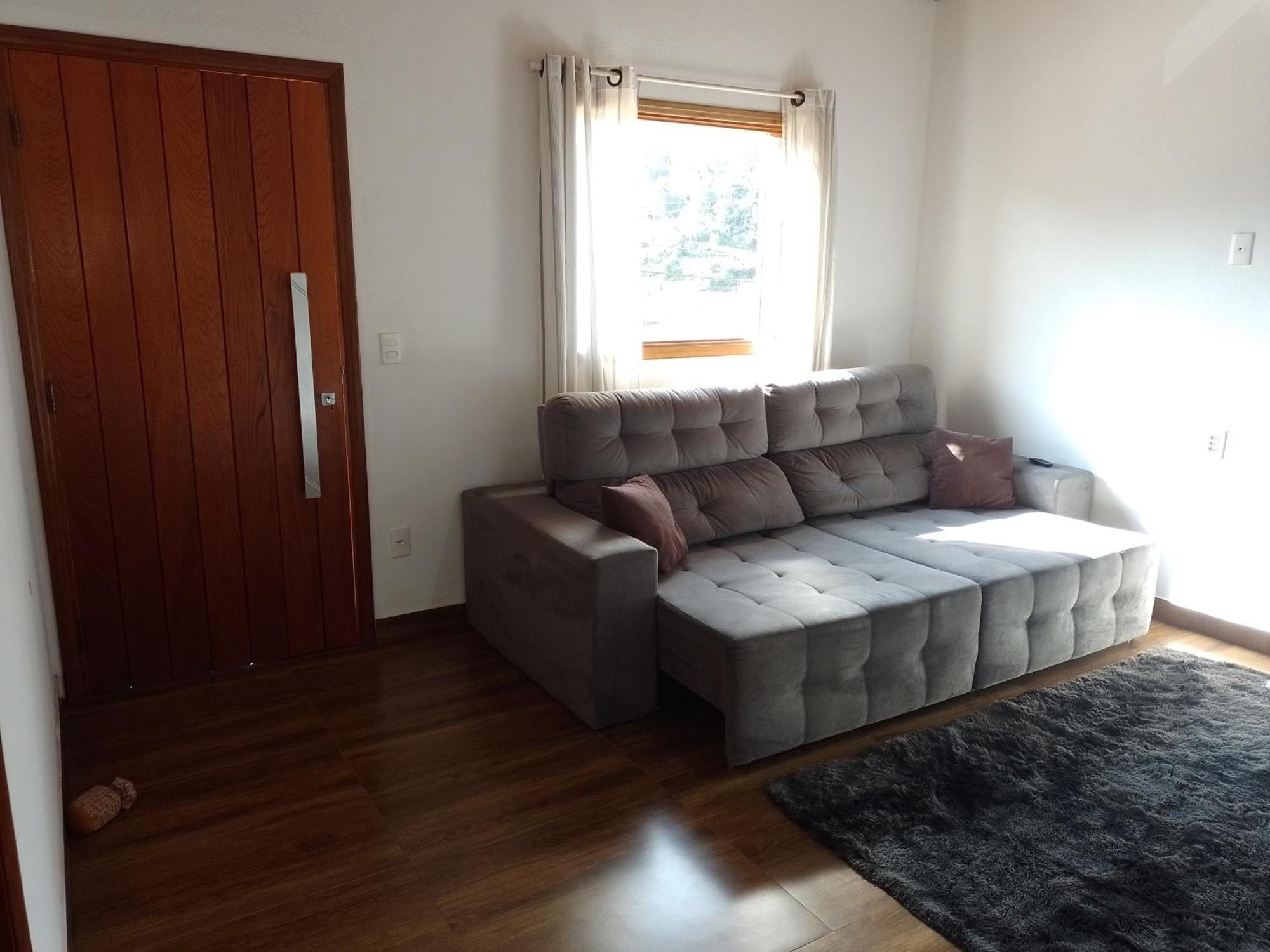Chale Refugio Villa Monte Verde  Ngoại thất bức ảnh