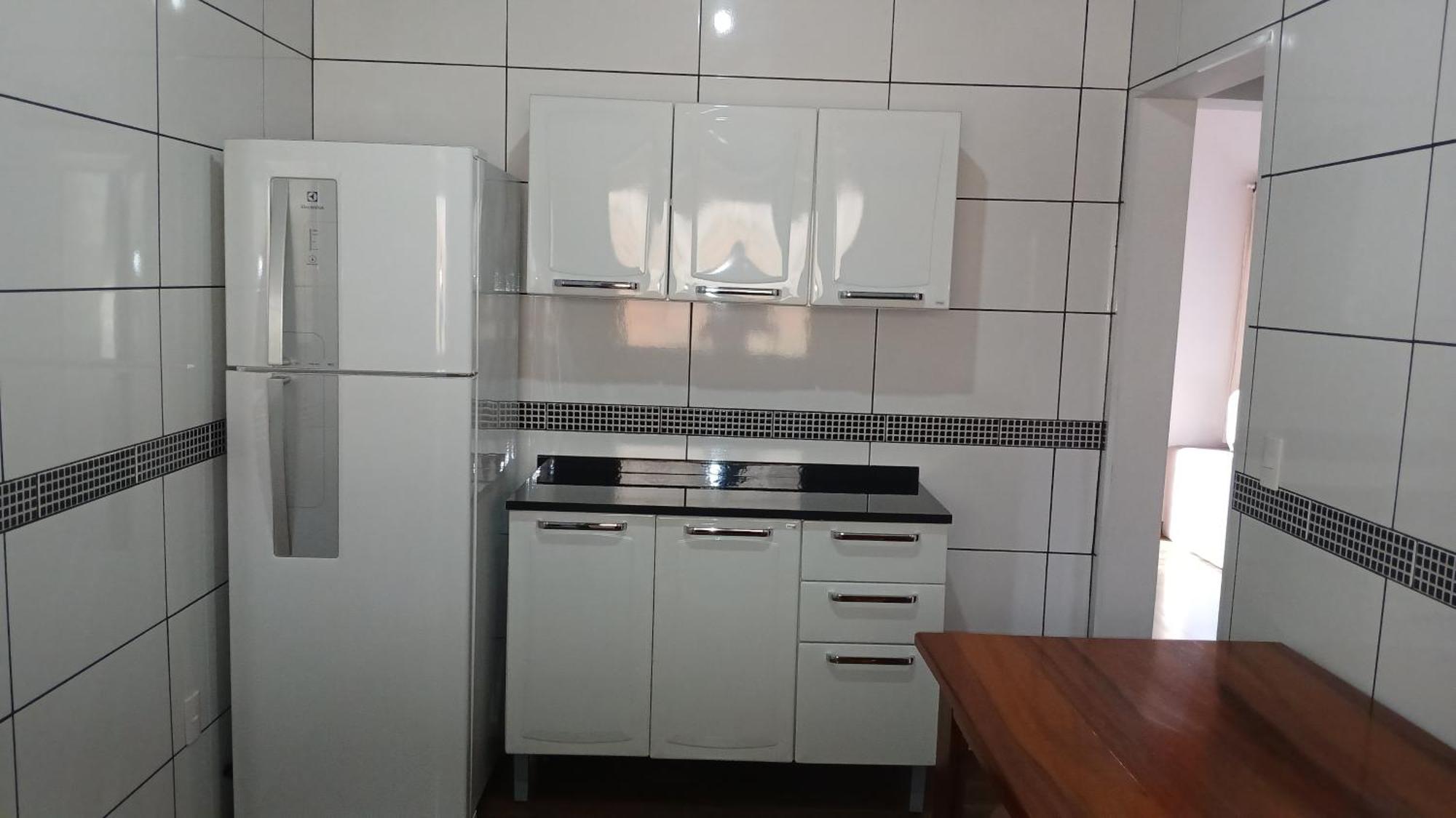 Chale Refugio Villa Monte Verde  Ngoại thất bức ảnh
