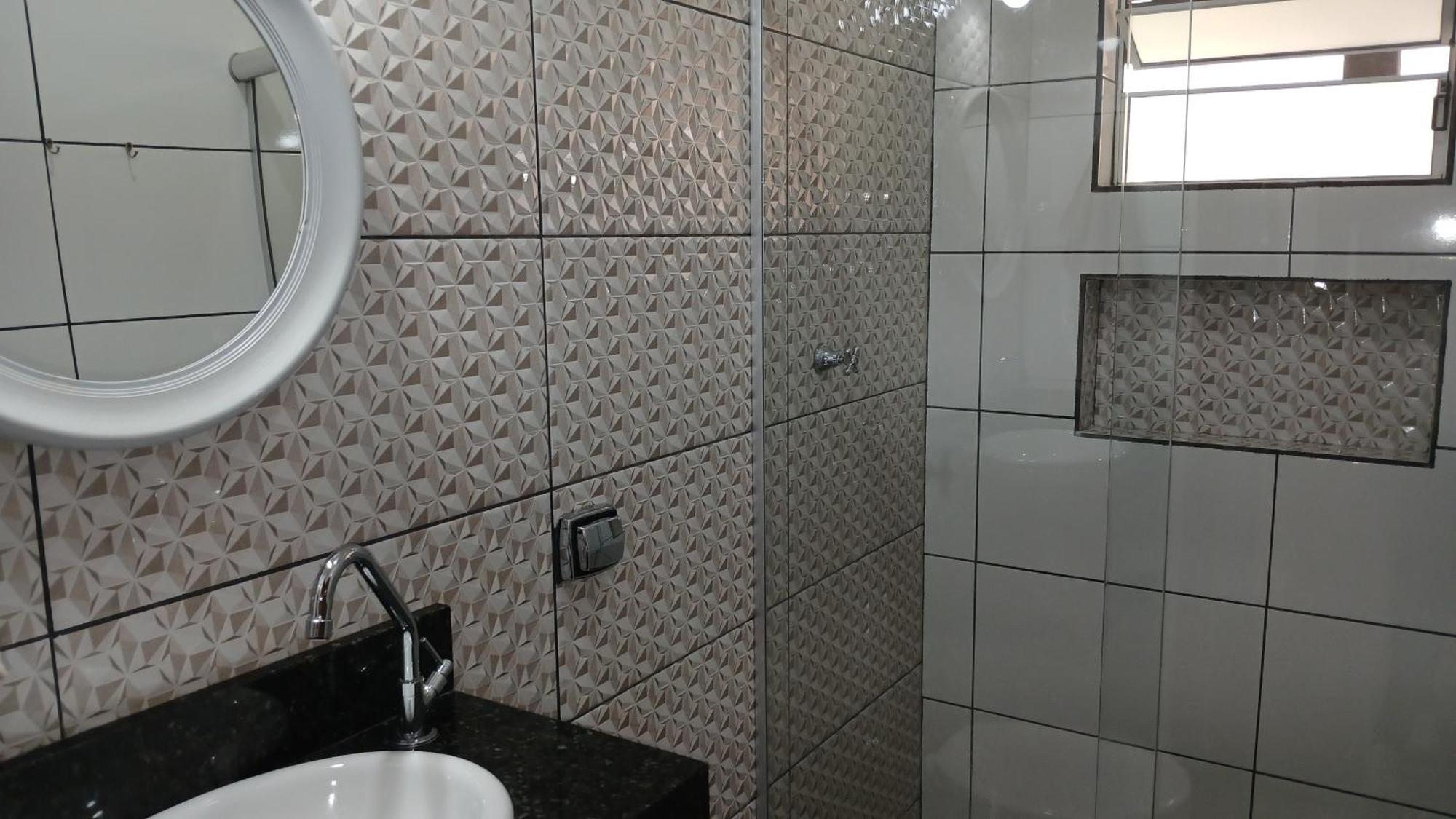 Chale Refugio Villa Monte Verde  Ngoại thất bức ảnh