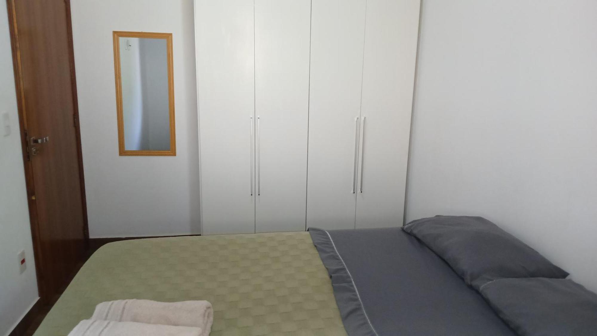 Chale Refugio Villa Monte Verde  Ngoại thất bức ảnh